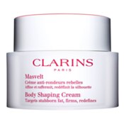 Clarins Masvelt