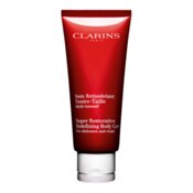 Clarins Super Restorative