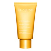 Clarins SOS Comfort