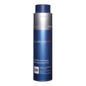 Clarins Men