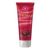 Dermacol Aroma Ritual