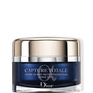 DIOR Capture Totale