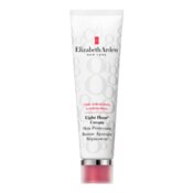 Elizabeth Arden Eight Hour