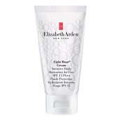 Elizabeth Arden Eight Hour