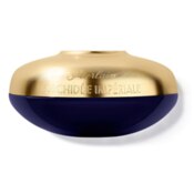 GUERLAIN Orchidee Imperiale 4G