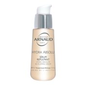 Arnaud Paris Hydra Absolu