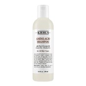 Kiehl's Шампунь с аминокислотами для всех типов волос Amino Acid