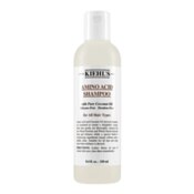 Kiehl's Шампунь з амінокислотами для всіх типів волосся Amino Acid