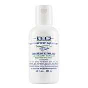 Kiehl's Успокаивающий гель после бритья для чувствительной кожи Post Shave Repair Gel