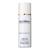 La Colline Moisture Boost