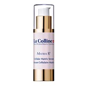 La Colline Matrix R 3