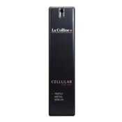 La Colline Cellular for Men