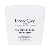 Leonor Greyl Masque Fleurs De Jasmin