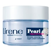 Lirene Pearl Rejuvenation