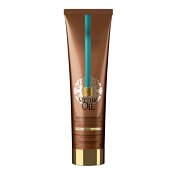 L'Oreal Professionnel Mythic Oil