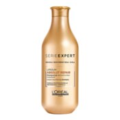 L'Oreal Professionnel Absolut Repair Lipidium