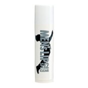 OMI Men's Lip