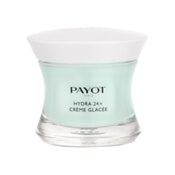 Payot Hydra 24+