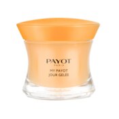 Payot My Payot