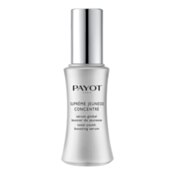 Payot Supreme Jeunesse