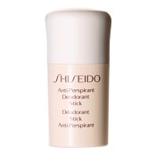 Shiseido Body Care