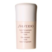 Shiseido Body Care