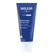 Weleda For Men