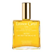 Leonor Greyl Huile Secret De Beaute