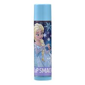 Lip Smacker Disney Frozen