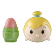 Lip Smacker Disney Tsum Tsum