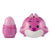 Lip Smacker Disney Tsum Tsum