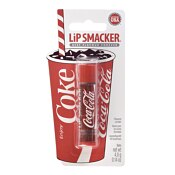 Lip Smacker Coca Cola