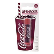 Lip Smacker Coca Cola