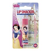 Lip Smacker Shimmer