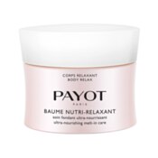 Payot Body Relax