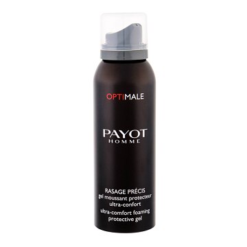 Payot Optimale