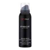 Payot Optimale