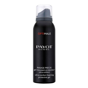 Payot Optimale