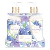 Baylis&Harding Royal Bouquet