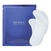 Sensai Cellular Performance Extra Intensive