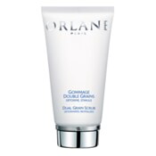 Orlane Dual Grain Scrub