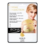 Iroha Divine Collection