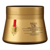 L'Oreal Professionnel Mythic Oil