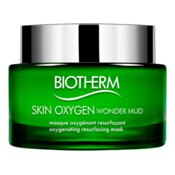 Biotherm Skin Oxygen Wondermud