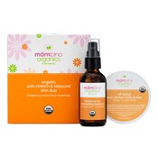 Mambino Organics Set