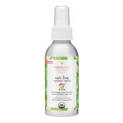 Mambino Organics Anti-Bug