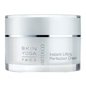 Artdeco Skin Yoga Lifting