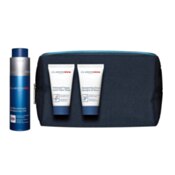 Clarins Men