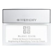 Givenchy Blanc Divin