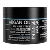 Gosh Argan Oil